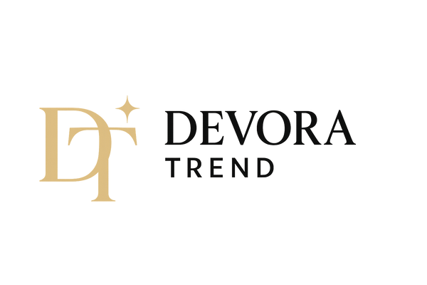 Devora Trend 